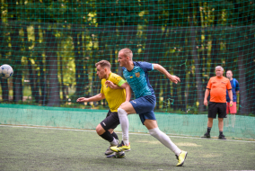 <a href="https://st.getinfootball.com/albums/1095818/686be623cb702_1920.jpg" target="_blank">Завантажити оригінал</a>