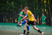<a href="https://st.getinfootball.com/albums/1095818/686be6257fbe4_1920.jpg" target="_blank">Завантажити оригінал</a>