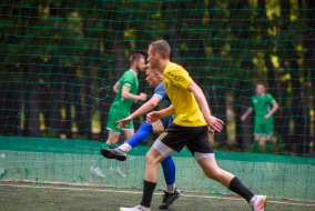 <a href="https://st.getinfootball.com/albums/1095818/686be6257fbe4_1920.jpg" target="_blank">Завантажити оригінал</a>