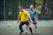 <a href="https://st.getinfootball.com/albums/1095818/686be62712ded_1920.jpg" target="_blank">Завантажити оригінал</a>