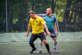 <a href="https://st.getinfootball.com/albums/1095818/686be62712ded_1920.jpg" target="_blank">Завантажити оригінал</a>