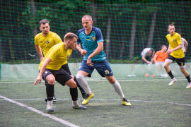 <a href="https://st.getinfootball.com/albums/1095818/686be62898c13_1920.jpg" target="_blank">Завантажити оригінал</a>