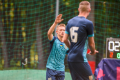 <a href="https://st.getinfootball.com/albums/1095818/686be62a5e704_1920.jpg" target="_blank">Завантажити оригінал</a>