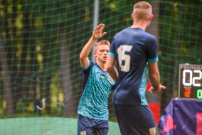 <a href="https://st.getinfootball.com/albums/1095818/686be62a5e704_1920.jpg" target="_blank">Завантажити оригінал</a>