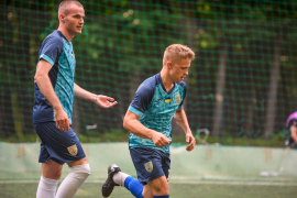 <a href="https://st.getinfootball.com/albums/1095818/686be62c08799_1920.jpg" target="_blank">Завантажити оригінал</a>