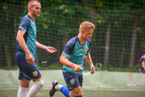 <a href="https://st.getinfootball.com/albums/1095818/686be62c08799_1920.jpg" target="_blank">Завантажити оригінал</a>