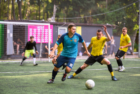 <a href="https://st.getinfootball.com/albums/1095818/686be62dab8fc_1920.jpg" target="_blank">Завантажити оригінал</a>