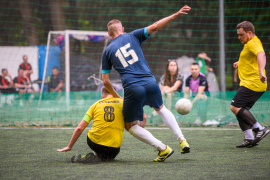<a href="https://st.getinfootball.com/albums/1095818/686be62f7a85b_1920.jpg" target="_blank">Завантажити оригінал</a>