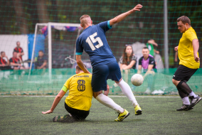 <a href="https://st.getinfootball.com/albums/1095818/686be62f7a85b_1920.jpg" target="_blank">Завантажити оригінал</a>