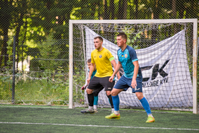 <a href="https://st.getinfootball.com/albums/1095818/686be6339c337_1920.jpg" target="_blank">Завантажити оригінал</a>