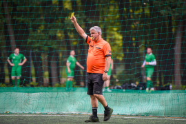 <a href="https://st.getinfootball.com/albums/1095818/686be637b2296_1920.jpg" target="_blank">Завантажити оригінал</a>