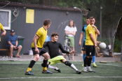 <a href="https://st.getinfootball.com/albums/1095818/686be63a69b45_1920.jpg" target="_blank">Завантажити оригінал</a>