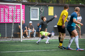 <a href="https://st.getinfootball.com/albums/1095818/686be63c1a9fa_1920.jpg" target="_blank">Завантажити оригінал</a>
