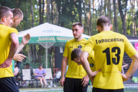 <a href="https://st.getinfootball.com/albums/1095818/686be63d9fea9_1920.jpg" target="_blank">Завантажити оригінал</a>