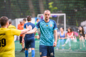 <a href="https://st.getinfootball.com/albums/1095818/686be63f3dbfd_1920.jpg" target="_blank">Завантажити оригінал</a>