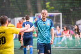 <a href="https://st.getinfootball.com/albums/1095818/686be63f3dbfd_1920.jpg" target="_blank">Завантажити оригінал</a>