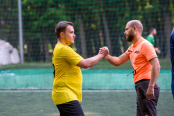 <a href="https://st.getinfootball.com/albums/1095818/686be640c240c_1920.jpg" target="_blank">Завантажити оригінал</a>