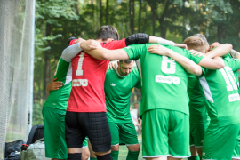 <a href="https://st.getinfootball.com/albums/1095819/686be6ac9552c_1920.jpg" target="_blank">Завантажити оригінал</a>
