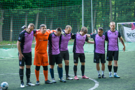 <a href="https://st.getinfootball.com/albums/1095819/686be6ae57c0b_1920.jpg" target="_blank">Завантажити оригінал</a>
