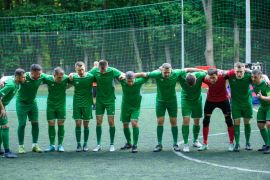 <a href="https://st.getinfootball.com/albums/1095819/686be6b002a4f_1920.jpg" target="_blank">Завантажити оригінал</a>