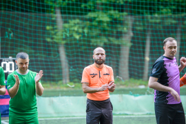 <a href="https://st.getinfootball.com/albums/1095819/686be6b1a6e33_1920.jpg" target="_blank">Завантажити оригінал</a>