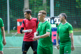 <a href="https://st.getinfootball.com/albums/1095819/686be6b328519_1920.jpg" target="_blank">Завантажити оригінал</a>