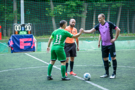 <a href="https://st.getinfootball.com/albums/1095819/686be6b4bbfc0_1920.jpg" target="_blank">Завантажити оригінал</a>