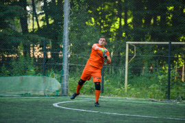 <a href="https://st.getinfootball.com/albums/1095819/686be6b674b9c_1920.jpg" target="_blank">Завантажити оригінал</a>