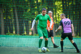 <a href="https://st.getinfootball.com/albums/1095819/686be6b82d8e0_1920.jpg" target="_blank">Завантажити оригінал</a>