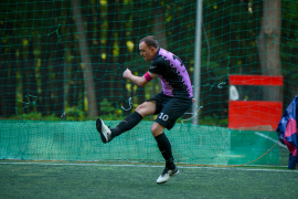 <a href="https://st.getinfootball.com/albums/1095819/686be6b9e80ad_1920.jpg" target="_blank">Завантажити оригінал</a>