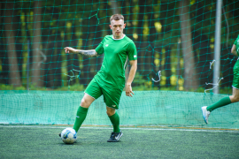 <a href="https://st.getinfootball.com/albums/1095819/686be6bbb0665_1920.jpg" target="_blank">Завантажити оригінал</a>