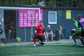 <a href="https://st.getinfootball.com/albums/1095819/686be6be3d882_1920.jpg" target="_blank">Завантажити оригінал</a>