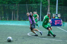 <a href="https://st.getinfootball.com/albums/1095819/686be6c020edc_1920.jpg" target="_blank">Завантажити оригінал</a>