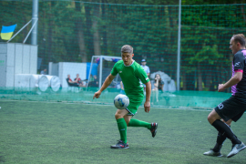<a href="https://st.getinfootball.com/albums/1095819/686be6c1ce782_1920.jpg" target="_blank">Завантажити оригінал</a>