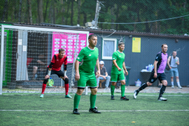 <a href="https://st.getinfootball.com/albums/1095819/686be6c51709e_1920.jpg" target="_blank">Завантажити оригінал</a>
