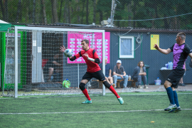 <a href="https://st.getinfootball.com/albums/1095819/686be6c942081_1920.jpg" target="_blank">Завантажити оригінал</a>