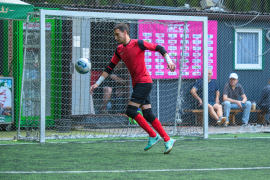 <a href="https://st.getinfootball.com/albums/1095819/686be6cc2c350_1920.jpg" target="_blank">Завантажити оригінал</a>