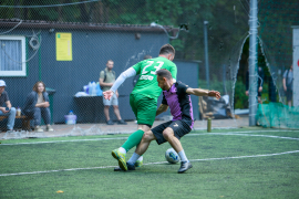 <a href="https://st.getinfootball.com/albums/1095819/686be6ce20e6d_1920.jpg" target="_blank">Завантажити оригінал</a>