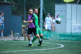 <a href="https://st.getinfootball.com/albums/1095819/686be6cfd7e9f_1920.jpg" target="_blank">Завантажити оригінал</a>