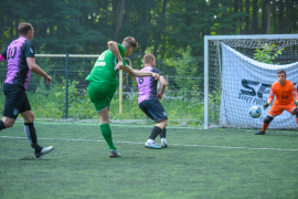 <a href="https://st.getinfootball.com/albums/1095819/686be6d197976_1920.jpg" target="_blank">Завантажити оригінал</a>