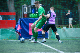 <a href="https://st.getinfootball.com/albums/1095819/686be6d3709e8_1920.jpg" target="_blank">Завантажити оригінал</a>