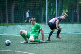 <a href="https://st.getinfootball.com/albums/1095819/686be6d532b48_1920.jpg" target="_blank">Завантажити оригінал</a>