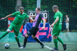 <a href="https://st.getinfootball.com/albums/1095819/686be6d6dce16_1920.jpg" target="_blank">Завантажити оригінал</a>