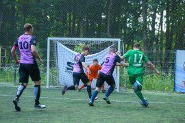 <a href="https://st.getinfootball.com/albums/1095819/686be6d8a62c2_1920.jpg" target="_blank">Завантажити оригінал</a>