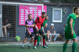 <a href="https://st.getinfootball.com/albums/1095819/686be6dac3e55_1920.jpg" target="_blank">Завантажити оригінал</a>