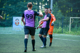 <a href="https://st.getinfootball.com/albums/1095819/686be6dcc7a27_1920.jpg" target="_blank">Завантажити оригінал</a>