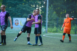 <a href="https://st.getinfootball.com/albums/1095819/686be6de988db_1920.jpg" target="_blank">Завантажити оригінал</a>