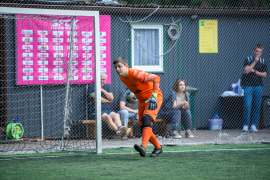 <a href="https://st.getinfootball.com/albums/1095819/686be6e064118_1920.jpg" target="_blank">Завантажити оригінал</a>
