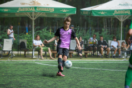<a href="https://st.getinfootball.com/albums/1095819/686be6e206192_1920.jpg" target="_blank">Завантажити оригінал</a>