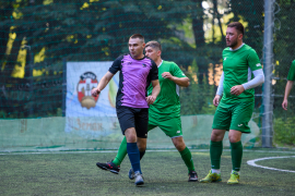 <a href="https://st.getinfootball.com/albums/1095819/686be6e40de2c_1920.jpg" target="_blank">Завантажити оригінал</a>